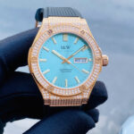 I&W Carnival 42mm Nam 55851GD9 - Ảnh 4