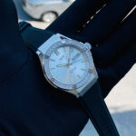 I&W Carnival 42mm Nam 55851G-VT-DCS-T - Ảnh 2