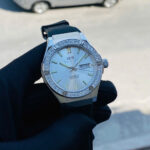 I&W Carnival 42mm Nam 55851G-VT-DCS-T - Ảnh 3