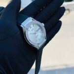 I&W Carnival 42mm Nam 55851G-VT-DCS-T - Ảnh 11