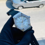 I&W Carnival 42mm Nam 55851G-VT-DCS-T - Ảnh 8