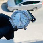 I&W Carnival 42mm Nam 55851G-VT-DCS-T - Ảnh 6