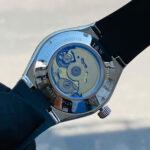 I&W Carnival 42mm Nam 55851G-VT-DCS-T - Ảnh 5