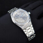 I&W Carnival 42mm Nam 711G-VT-T - Ảnh 8