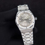 I&W Carnival 42mm Nam 711G-VT-T - Ảnh 7