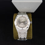 I&W Carnival 42mm Nam 711G-VT-T - Ảnh 6