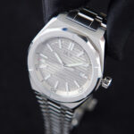 I&W Carnival 42mm Nam 711G-VT-T - Ảnh 4