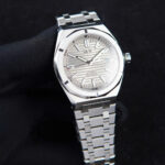 I&W Carnival 42mm Nam 711G-VT-T - Ảnh 3