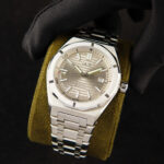 I&W Carnival 42mm Nam 711G-VT-T - Ảnh 2