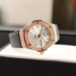 I&W Carnival 42mm Nam 55851GD7 - Ảnh 2