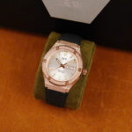 I&W Carnival 42mm Nam 55851GD7 - Ảnh 10