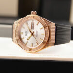 I&W Carnival 42mm Nam 55851GD7 - Ảnh 11