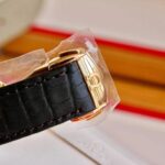 Omega 43mm Nam 231.53.43.52.02.001 - Ảnh 9