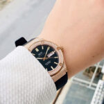 I&W Carnival 42mm Nam 55851GD10 - Ảnh 7