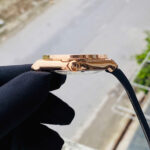 I&W Carnival 42mm Nam 55851GD10 - Ảnh 8