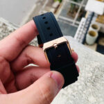 I&W Carnival 42mm Nam 55851GD10 - Ảnh 9