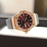 I&W Carnival 42mm Nam 55851GD12 - Ảnh 10