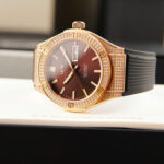 I&W Carnival 42mm Nam 55851GD12 - Ảnh 11