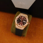 I&W Carnival 42mm Nam 55851GD12 - Ảnh 12