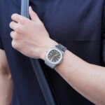 I&W Carnival 42mm Nam 721GT-VT-D - Ảnh 5