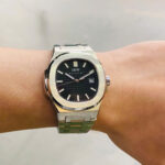 I&W Carnival 42mm Nam 721GT-VT-D - Ảnh 3