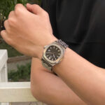 I&W Carnival 42mm Nam 721GT-VT-D - Ảnh 2