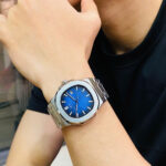 I&W Carnival 42mm Nam 721GT-VT-X - Ảnh 2