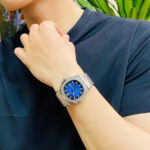 I&W Carnival 42mm Nam 721GT-VT-X - Ảnh 7