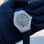 I&W Carnival 42mm Nam 55851G-VT-DCS-DX - Ảnh 2