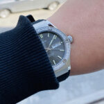 I&W Carnival 42mm Nam 55851G-VT-DCS-DX - Ảnh 3