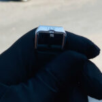 I&W Carnival 42mm Nam 55851G-VT-DCS-DX - Ảnh 5