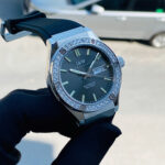 I&W Carnival 42mm Nam 55851G-VT-DCS-DX - Ảnh 1