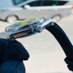 I&W Carnival 42mm Nam 55851G-VT-DCS-DX - Ảnh 8