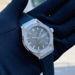 I&W Carnival 42mm Nam 55851G-VT-DCS-DX - Ảnh 10