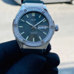 I&W Carnival 42mm Nam 55851G-VT-DCS-DX - Ảnh 11