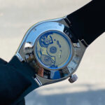 I&W Carnival 42mm Nam 55851G-VT-DCS-DX - Ảnh 12