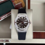 I&W Carnival 42mm Nam 55851GD2 - Ảnh 10