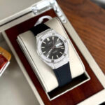 I&W Carnival 42mm Nam 55851GD2 - Ảnh 9