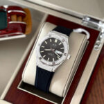 I&W Carnival 42mm Nam 55851GD2 - Ảnh 8