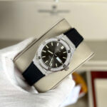 I&W Carnival 42mm Nam 55851GD2 - Ảnh 1