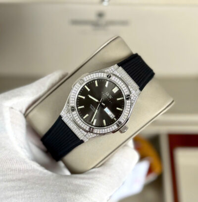 Ảnh sản phẩm I&W Carnival 42mm Nam 55851GD2