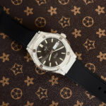 I&W Carnival 42mm Nam 55851GD2 - Ảnh 4