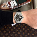 I&W Carnival 42mm Nam 55851GD4 - Ảnh 2