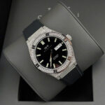 I&W Carnival 42mm Nam 55851GD4 - Ảnh 10