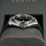 I&W Carnival 42mm Nam 55851GD4 - Ảnh 9