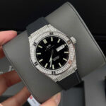 I&W Carnival 42mm Nam 55851GD4 - Ảnh 1