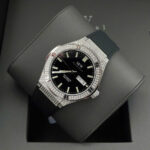 I&W Carnival 42mm Nam 55851GD4 - Ảnh 7