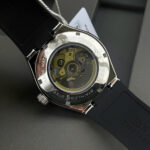 I&W Carnival 42mm Nam 55851GD4 - Ảnh 6