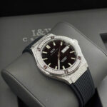 I&W Carnival 42mm Nam 55851GD4 - Ảnh 5