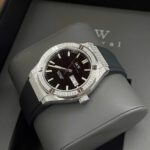 I&W Carnival 42mm Nam 55851GD4 - Ảnh 3